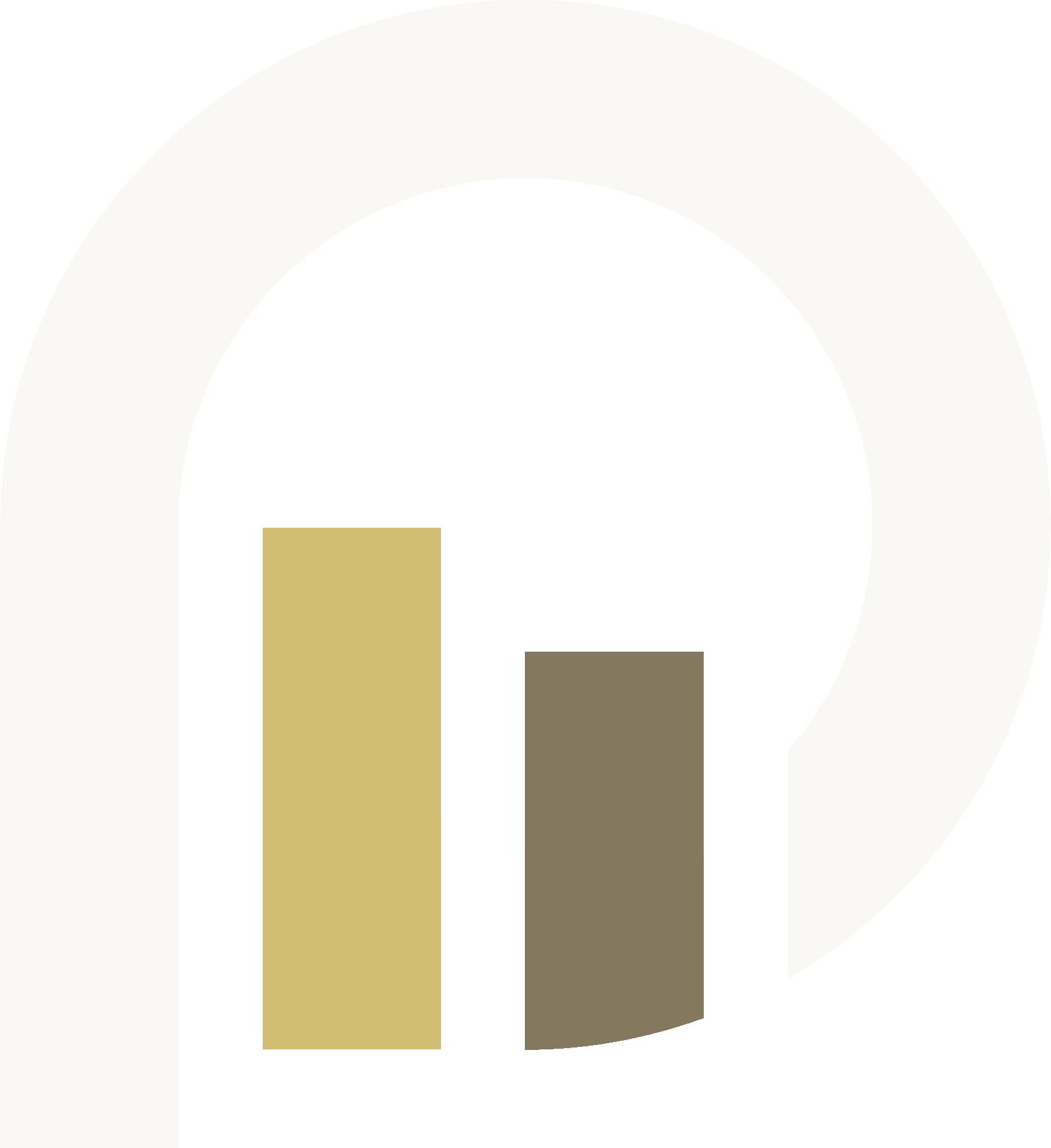 Logo de PadelPitch